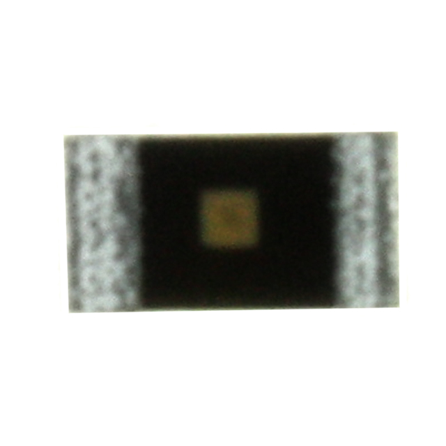 ESR03EZPF1502 ESR03EZPF1502