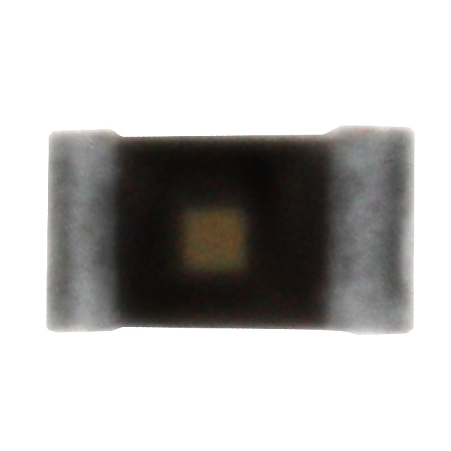 ESR03EZPF3742 ESR03EZPF3742