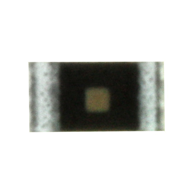 ESR03EZPF4700 ESR03EZPF4700