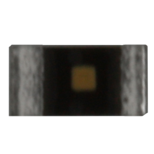 ESR03EZPF5600 ESR03EZPF5600