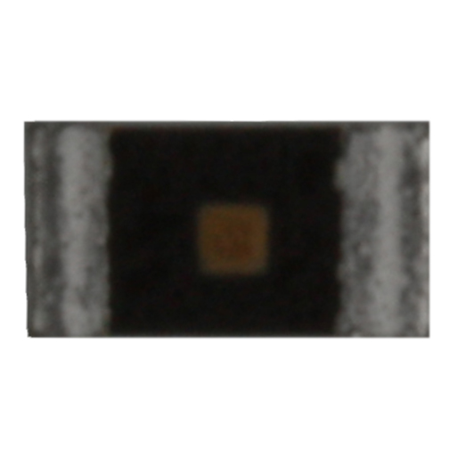 ESR03EZPF7502 ESR03EZPF7502