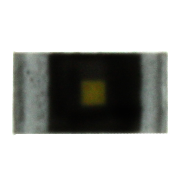 ESR03EZPJ102 ESR03EZPJ102