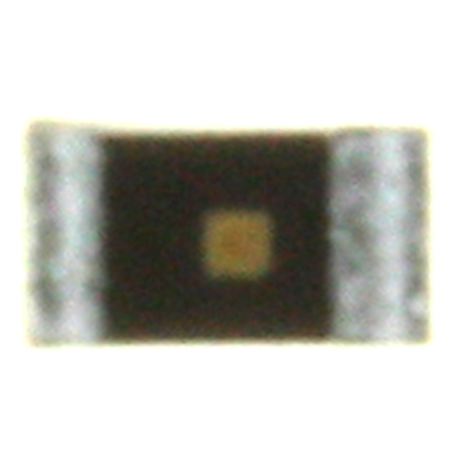 ESR03EZPJ103 ESR03EZPJ103