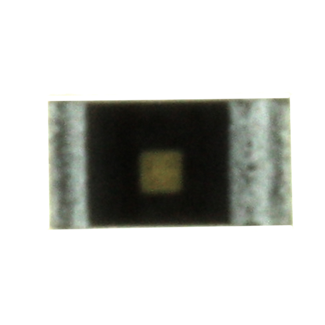 ESR03EZPJ150 ESR03EZPJ150