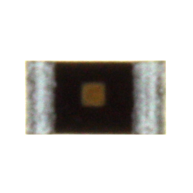 ESR03EZPJ181 ESR03EZPJ181