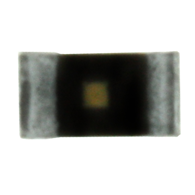 ESR03EZPJ200 ESR03EZPJ200