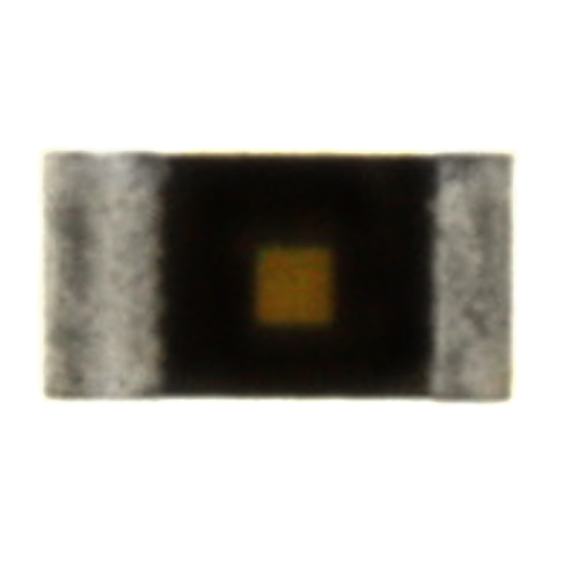 ESR03EZPJ202 ESR03EZPJ202