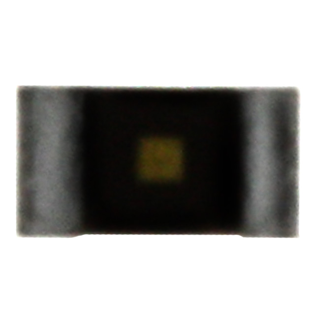 ESR03EZPJ220 ESR03EZPJ220