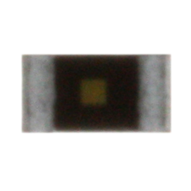 ESR03EZPJ301 ESR03EZPJ301