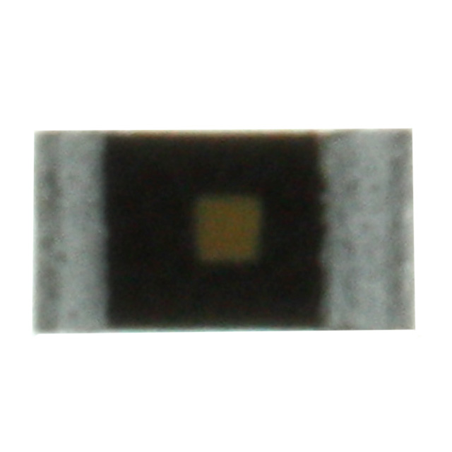 ESR03EZPJ472 ESR03EZPJ472