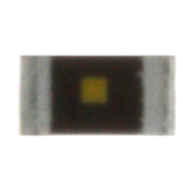 ESR03EZPJ511 ESR03EZPJ511