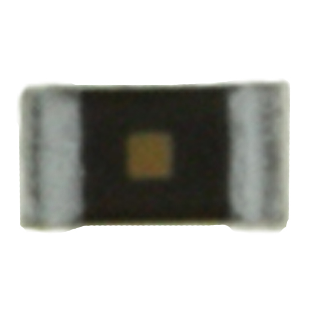 ESR03EZPJ512 ESR03EZPJ512