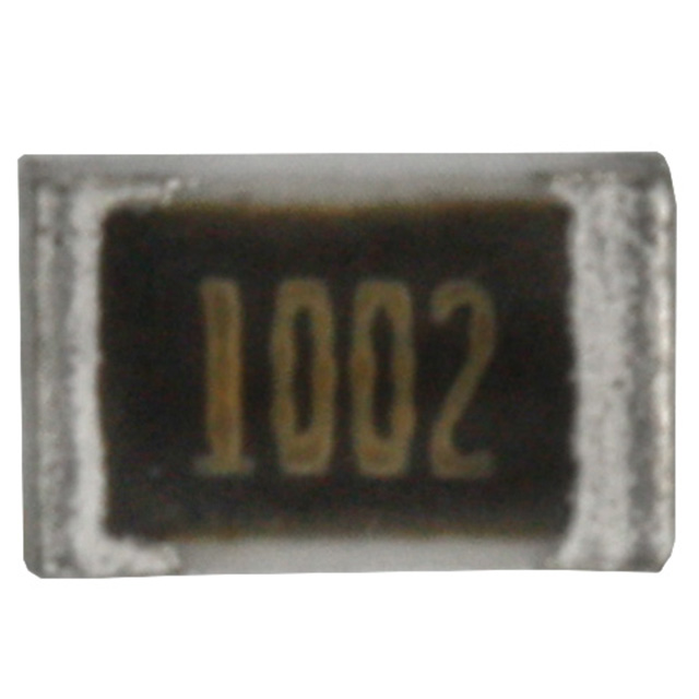 ESR10EZPF1002 ESR10EZPF1002