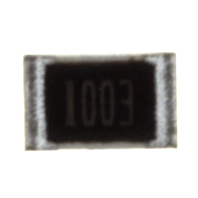 ESR10EZPF1003 ESR10EZPF1003