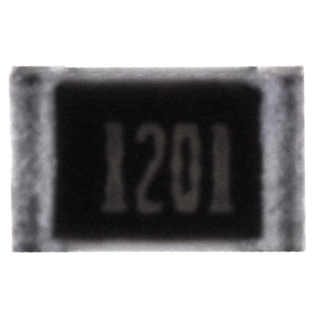 ESR10EZPF1201 ESR10EZPF1201