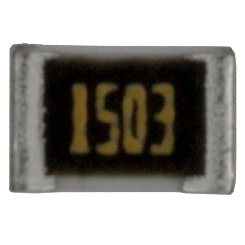 ESR10EZPF1503 ESR10EZPF1503