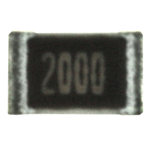 ESR10EZPF2000