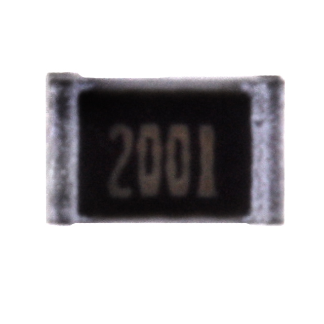 ESR10EZPF2001 ESR10EZPF2001