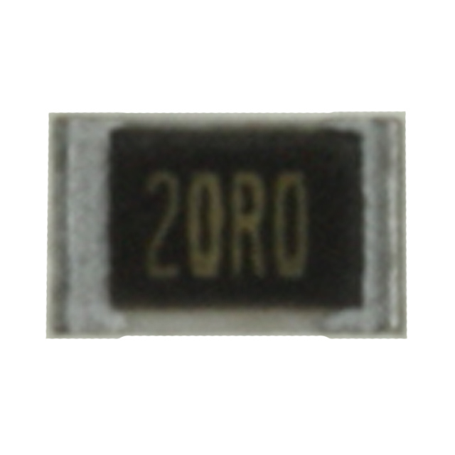 ESR10EZPF20R0 ESR10EZPF20R0