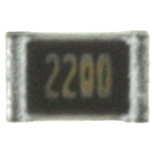 ESR10EZPF2200