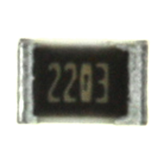 ESR10EZPF2203 ESR10EZPF2203