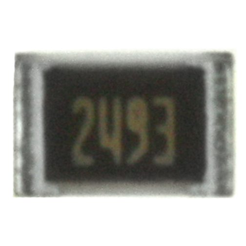 ESR10EZPF2493 ESR10EZPF2493