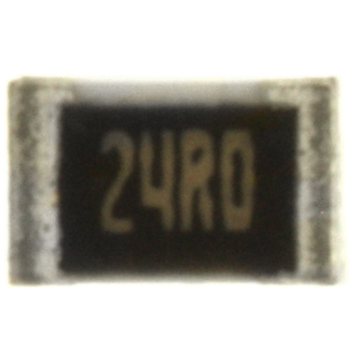 ESR10EZPF24R0
