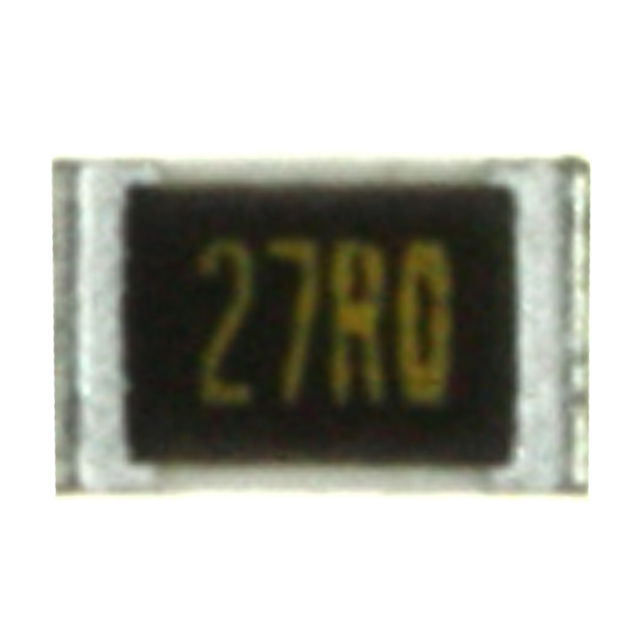 ESR10EZPF27R0