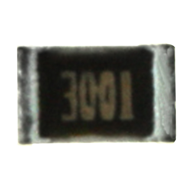 ESR10EZPF3001