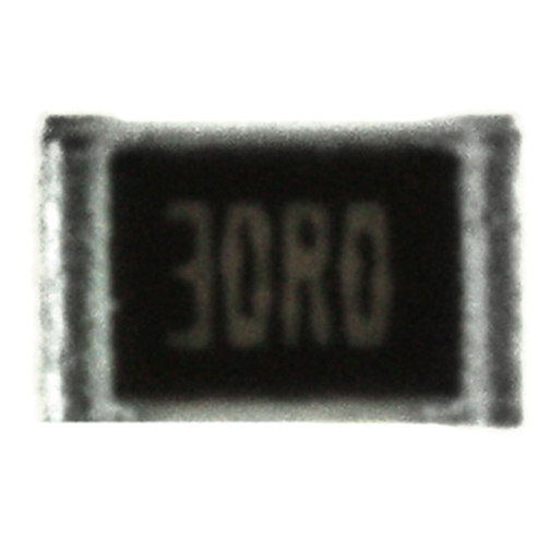 ESR10EZPF30R0