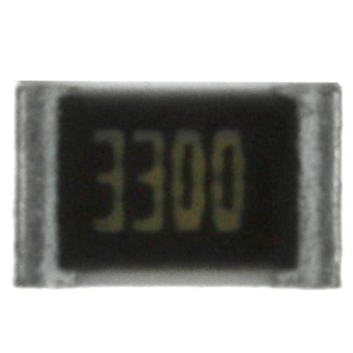 ESR10EZPF3300