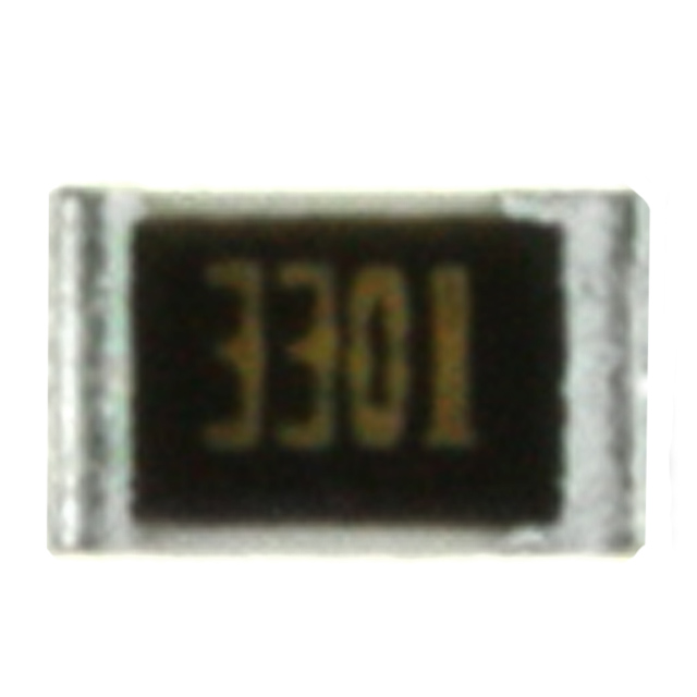 ESR10EZPF3301 ESR10EZPF3301