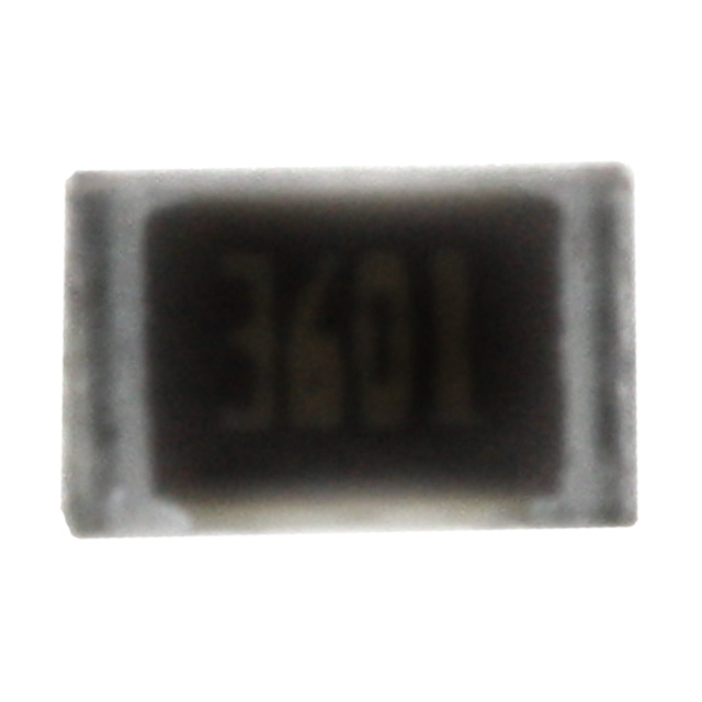 ESR10EZPF3601 ESR10EZPF3601