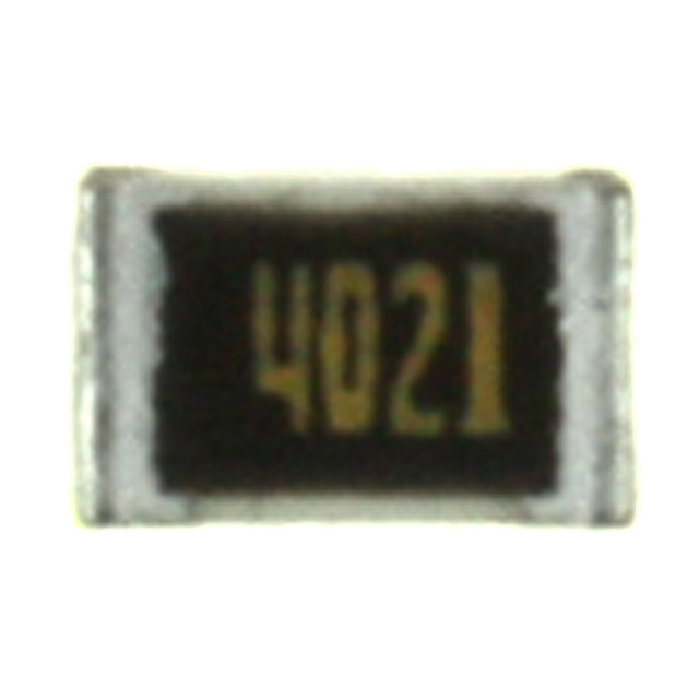 ESR10EZPF4021