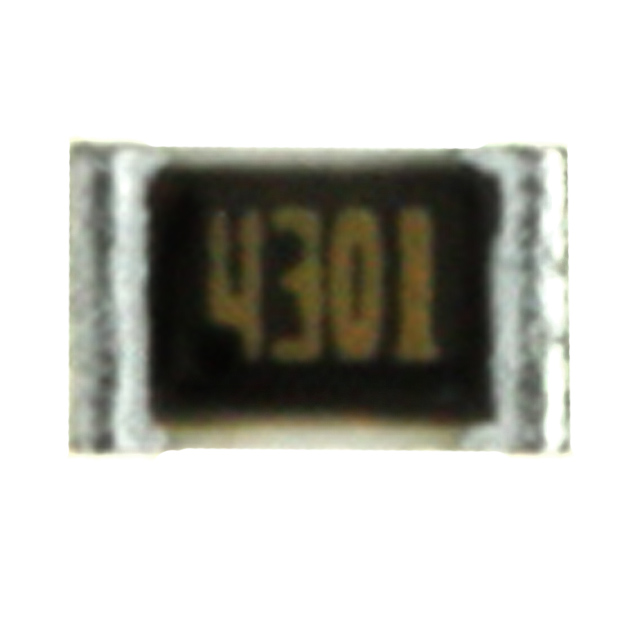 ESR10EZPF4301