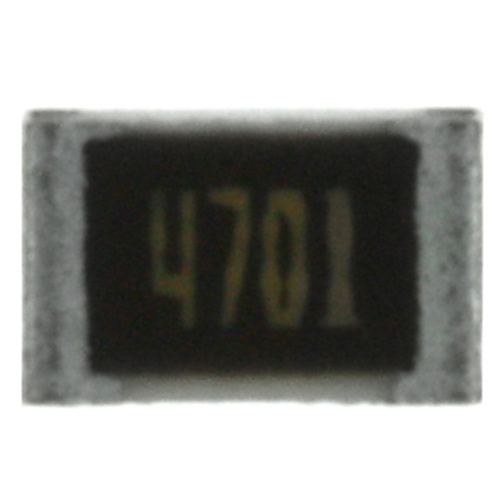 ESR10EZPF4701