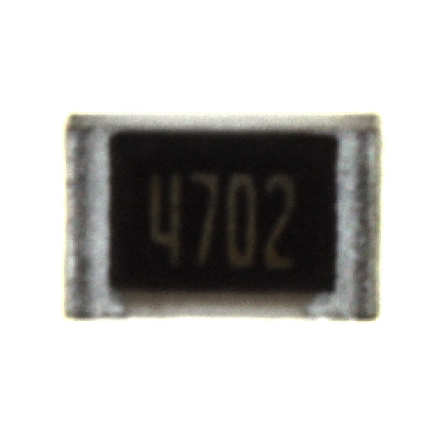 ESR10EZPF4702