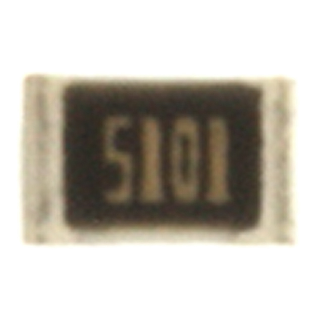 ESR10EZPF5101