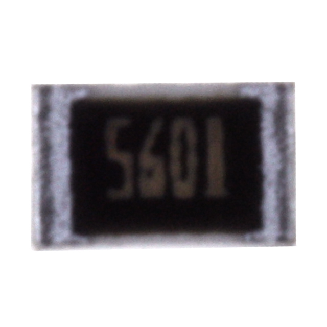 ESR10EZPF5601