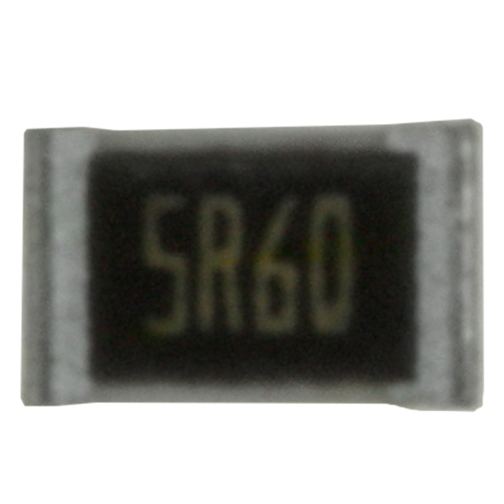 ESR10EZPF5R60
