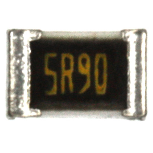 ESR10EZPF5R90