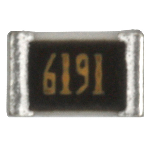 ESR10EZPF6191 ESR10EZPF6191