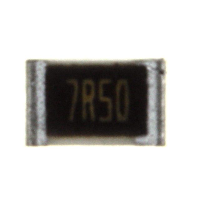 ESR10EZPF7R50