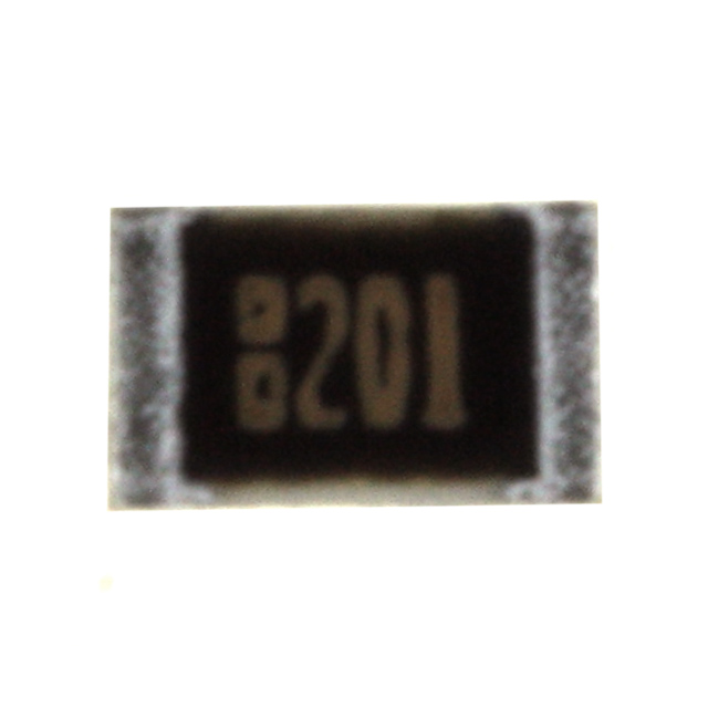 ESR10EZPF8201