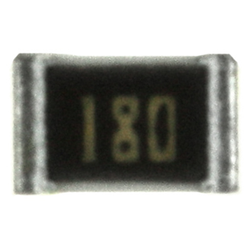 ESR10EZPJ180 ESR10EZPJ180