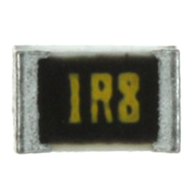 ESR10EZPJ1R8 ESR10EZPJ1R8