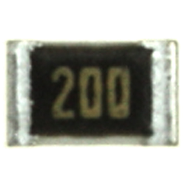 ESR10EZPJ200