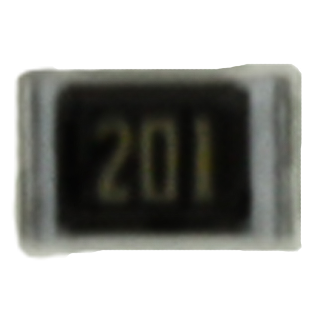 ESR10EZPJ201 ESR10EZPJ201