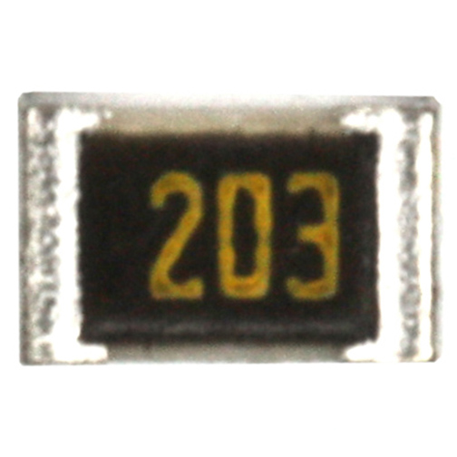 ESR10EZPJ203