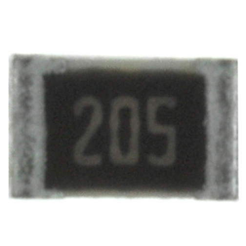 ESR10EZPJ205